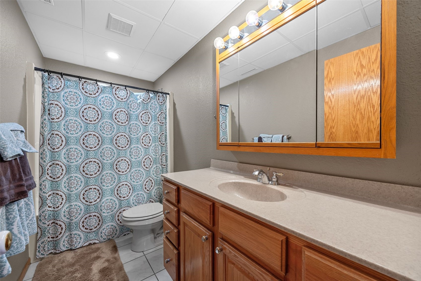 1280 Winchester Drive Swisher IA 52338