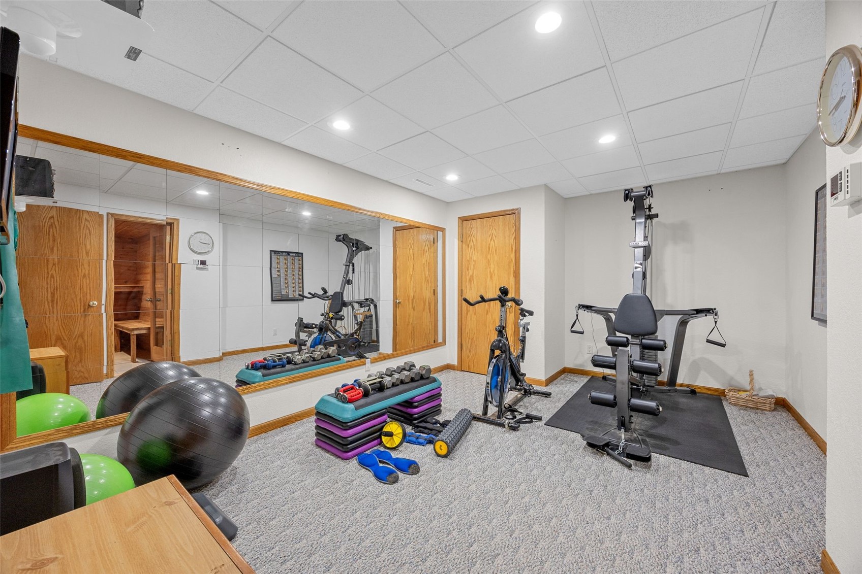 1280 Winchester Drive Swisher IA 52338
