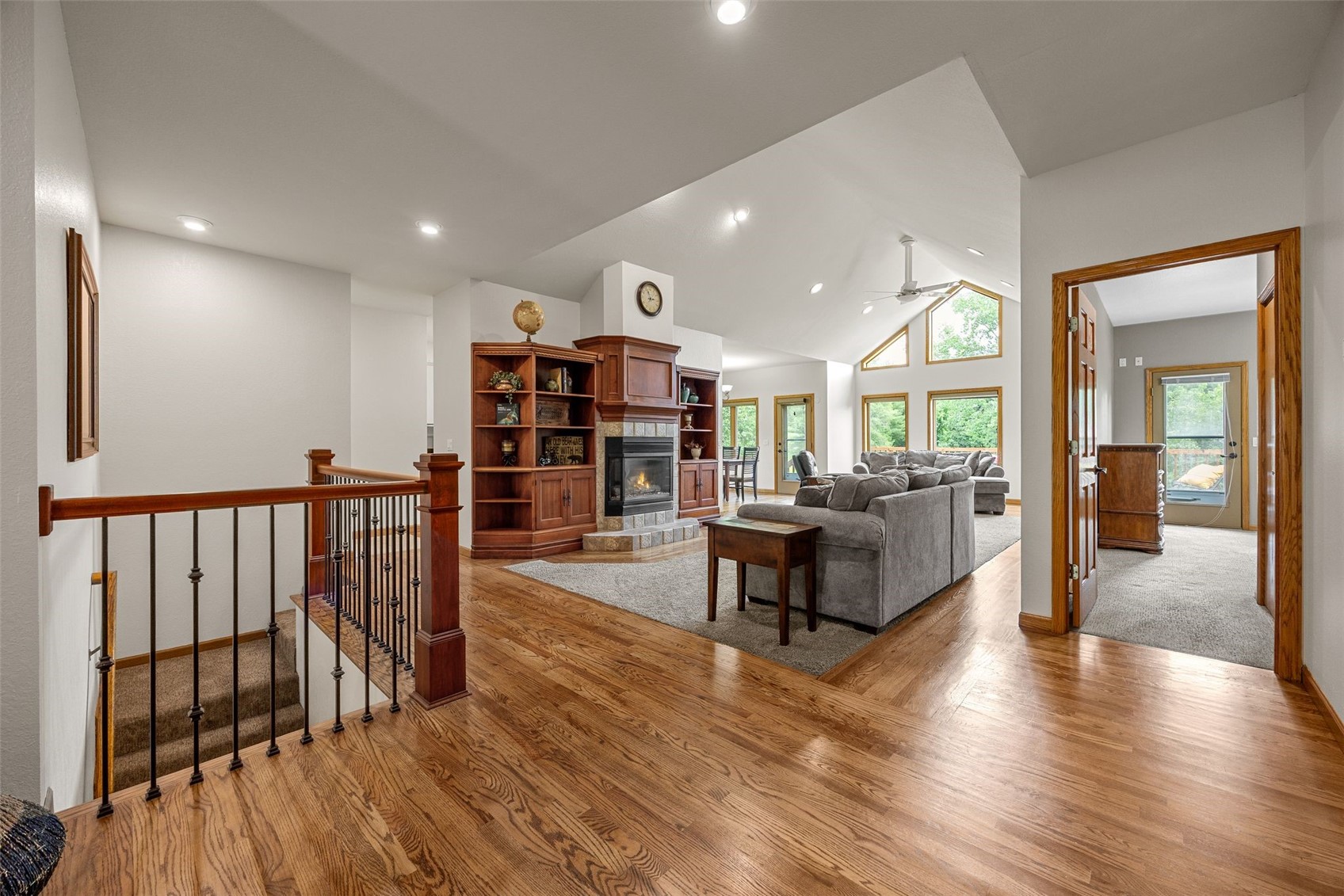 1280 Winchester Drive Swisher IA 52338