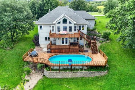 1280 Winchester Drive Swisher IA 52338