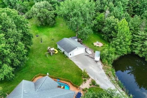 1280 Winchester Drive Swisher IA 52338