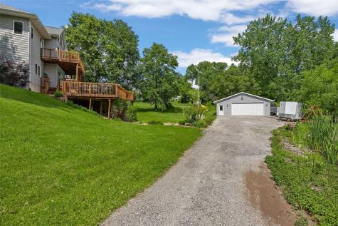 1280 Winchester Drive Swisher IA 52338
