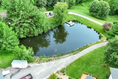 1280 Winchester Drive Swisher IA 52338