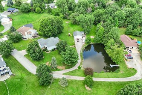 1280 Winchester Drive Swisher IA 52338