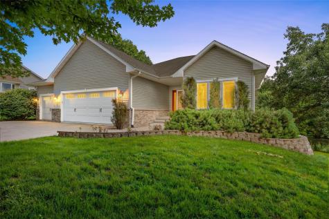 1280 Winchester Drive Swisher IA 52338