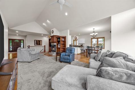 1280 Winchester Drive Swisher IA 52338