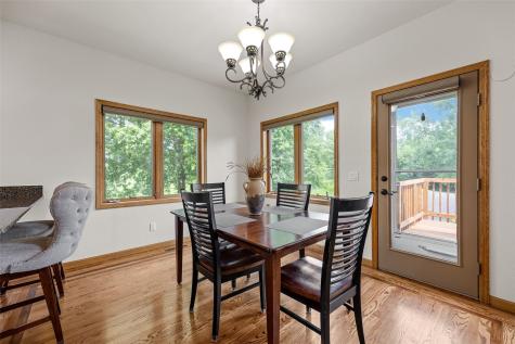 1280 Winchester Drive Swisher IA 52338