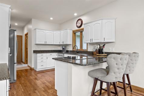 1280 Winchester Drive Swisher IA 52338