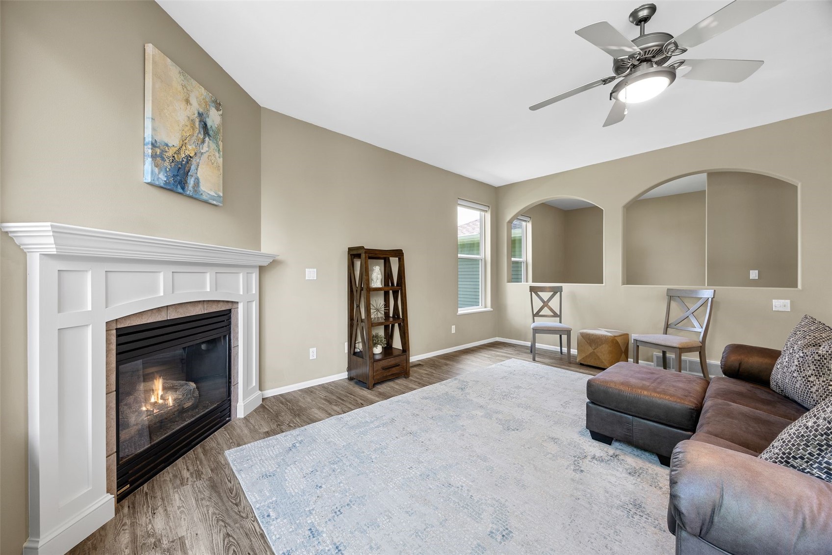 860 Wolf Ridge Road Hiawatha IA 52233