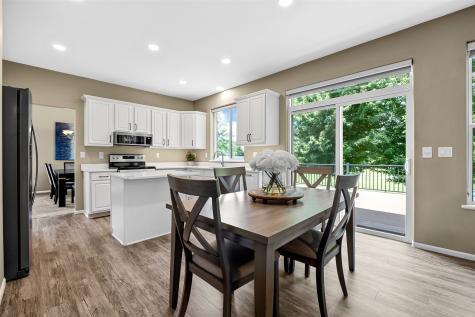 860 Wolf Ridge Road Hiawatha IA 52233