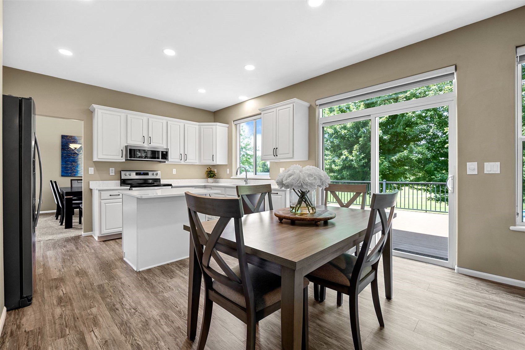 860 Wolf Ridge Road Hiawatha IA 52233