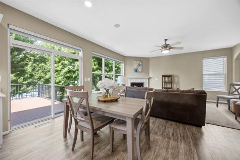 860 Wolf Ridge Road Hiawatha IA 52233