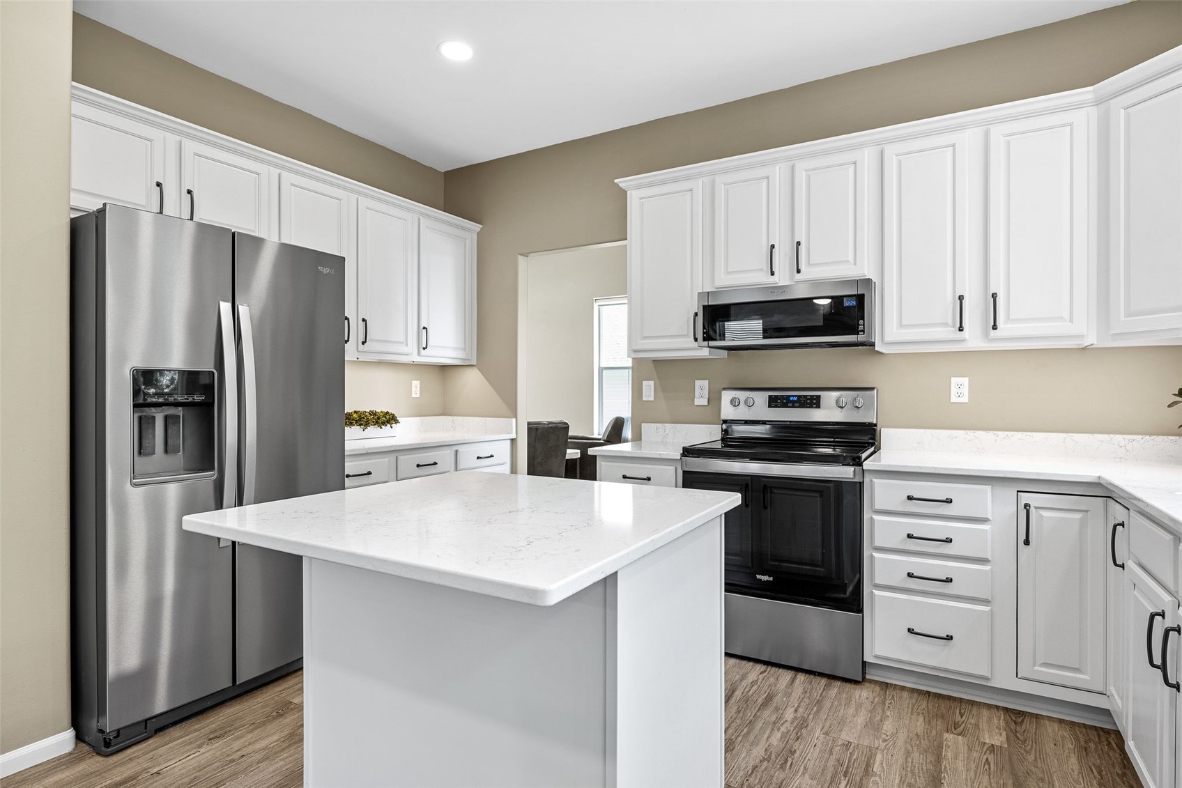 860 Wolf Ridge Road Hiawatha IA 52233