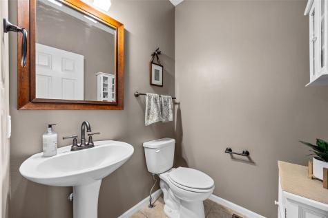 860 Wolf Ridge Road Hiawatha IA 52233