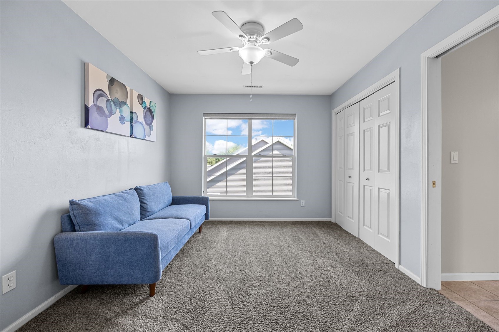 860 Wolf Ridge Road Hiawatha IA 52233