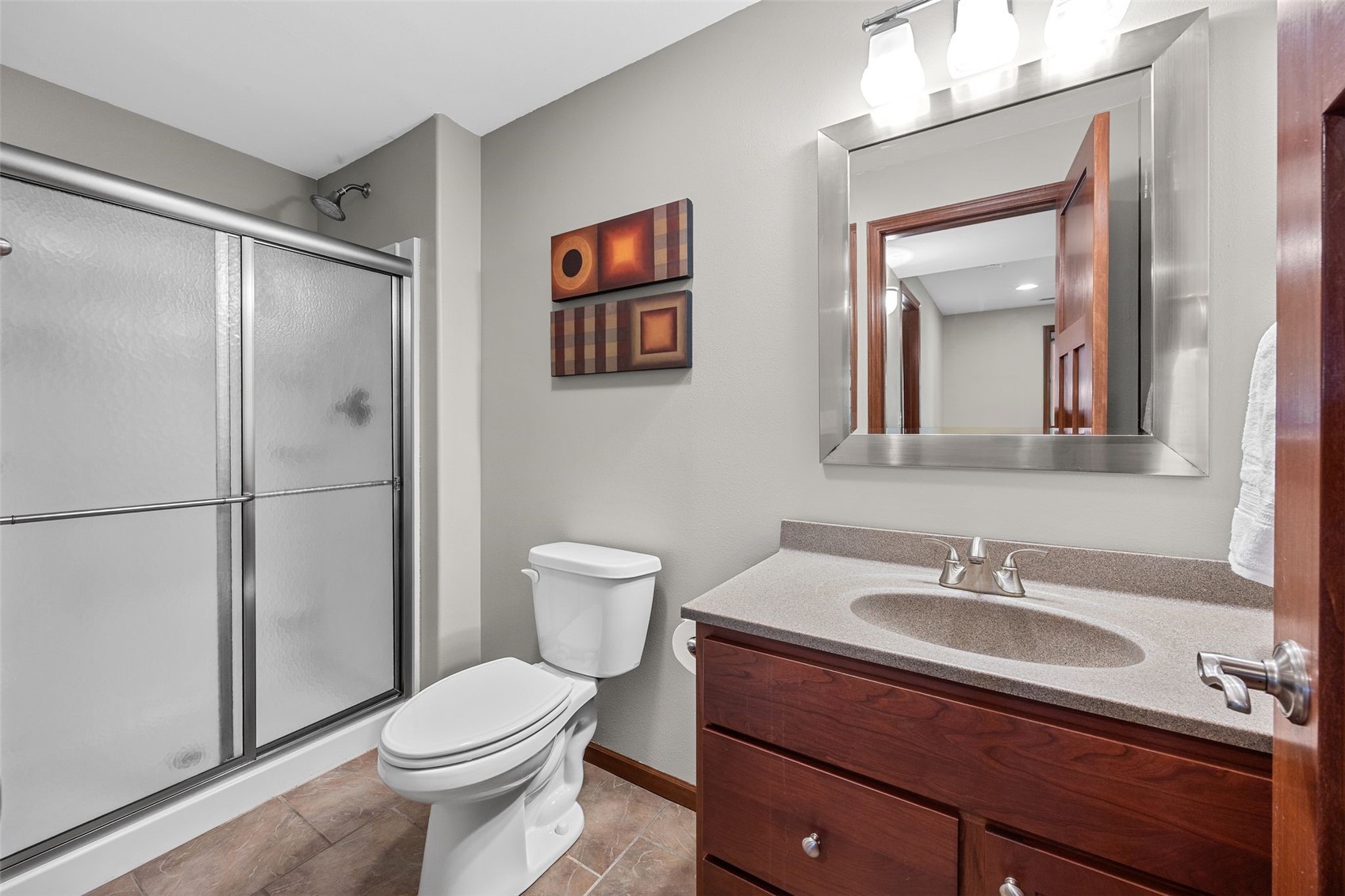 860 Wolf Ridge Road Hiawatha IA 52233