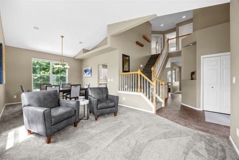860 Wolf Ridge Road Hiawatha IA 52233