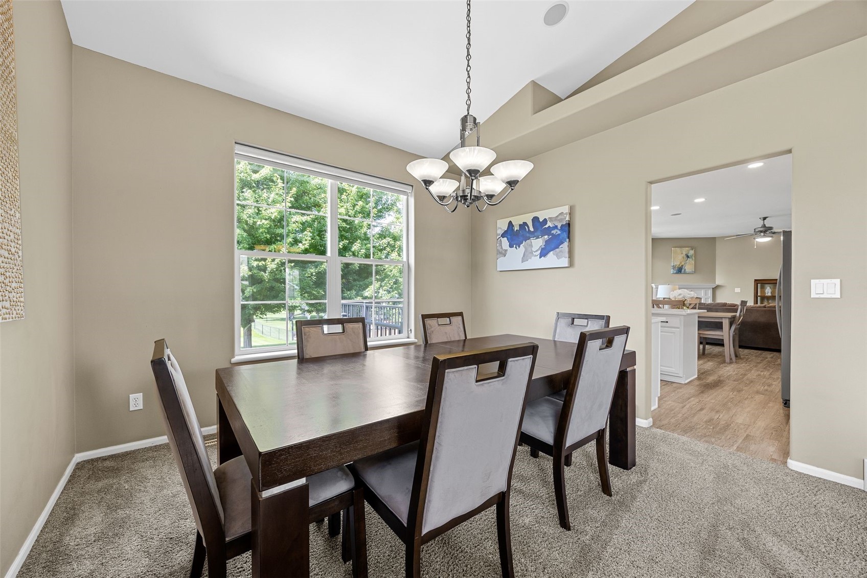 860 Wolf Ridge Road Hiawatha IA 52233