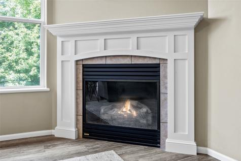 860 Wolf Ridge Road Hiawatha IA 52233