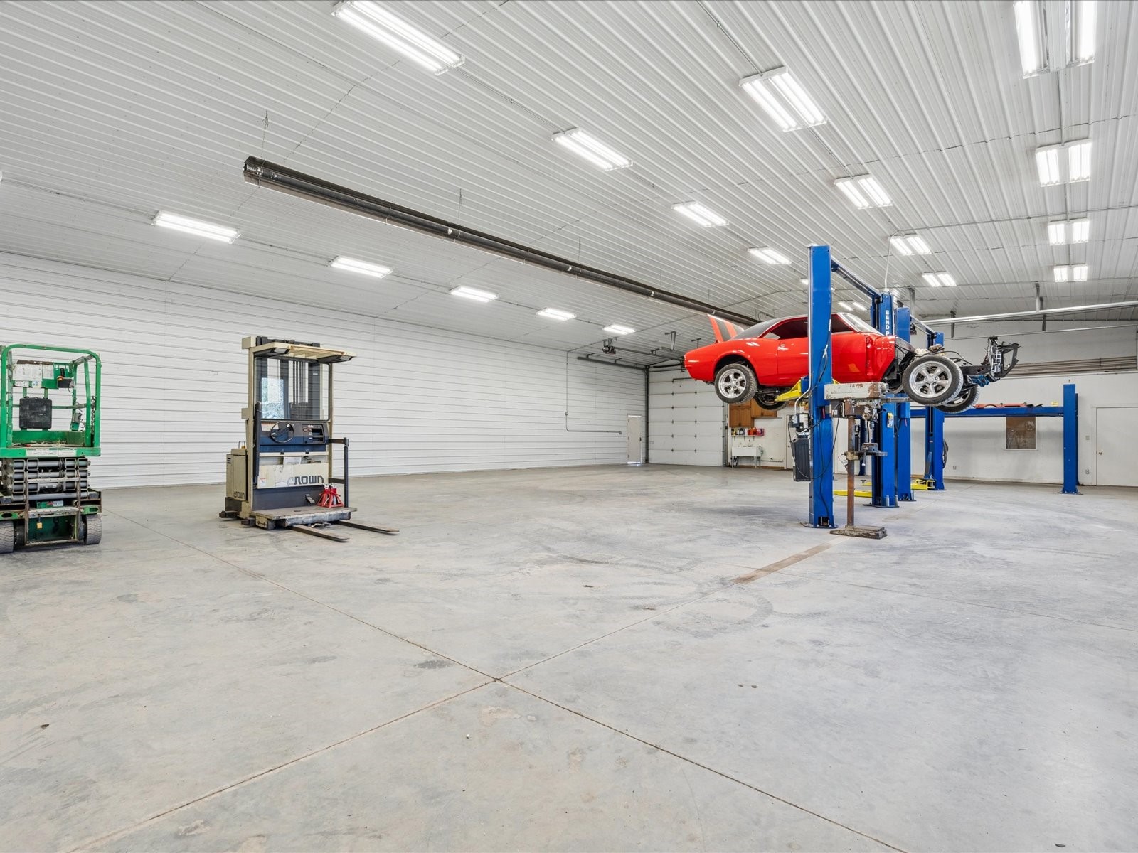 4039 10th Street Marion IA 52302