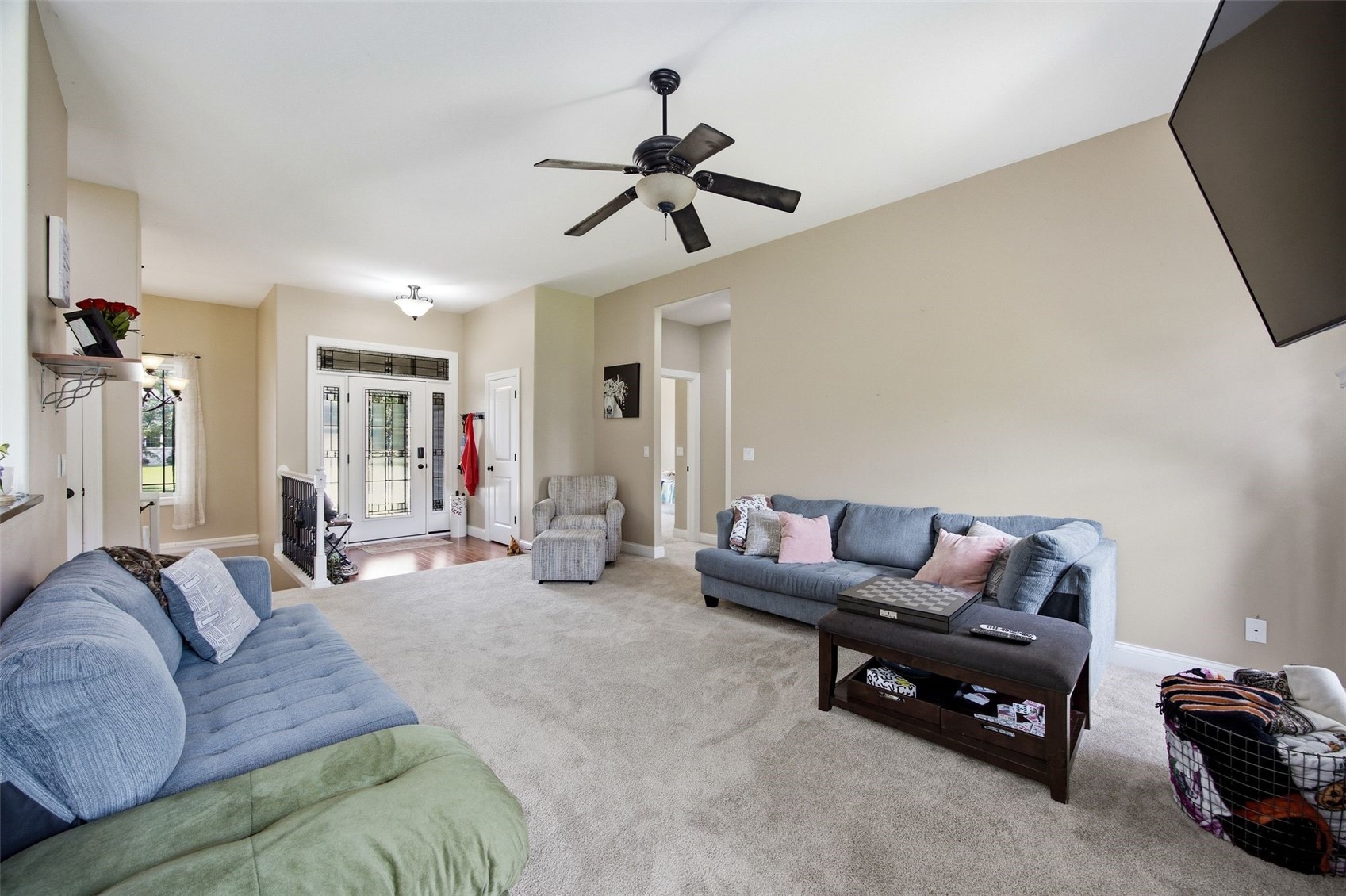 3501 Royal SW Cedar Rapids IA 52404