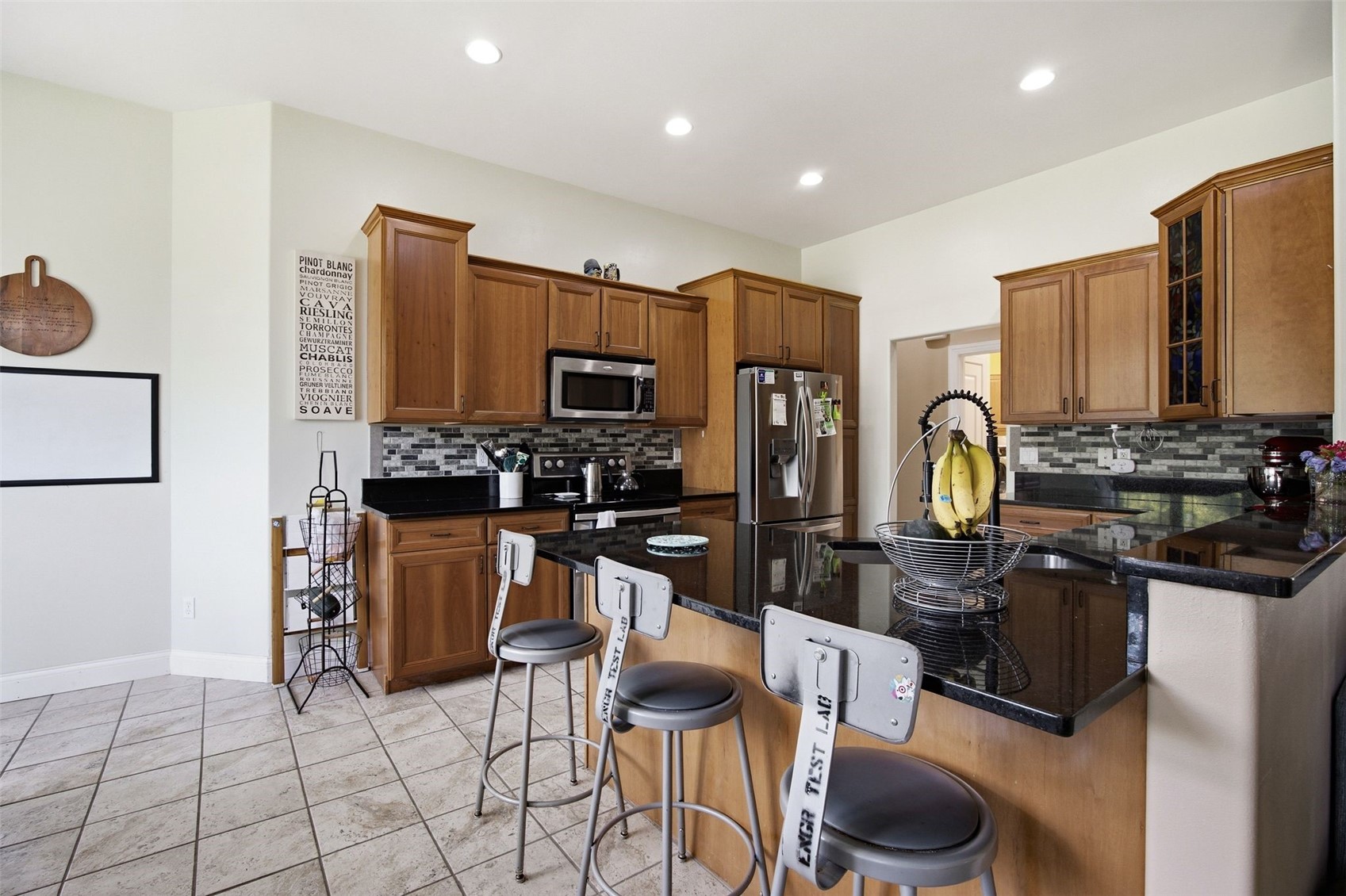 3501 Royal SW Cedar Rapids IA 52404