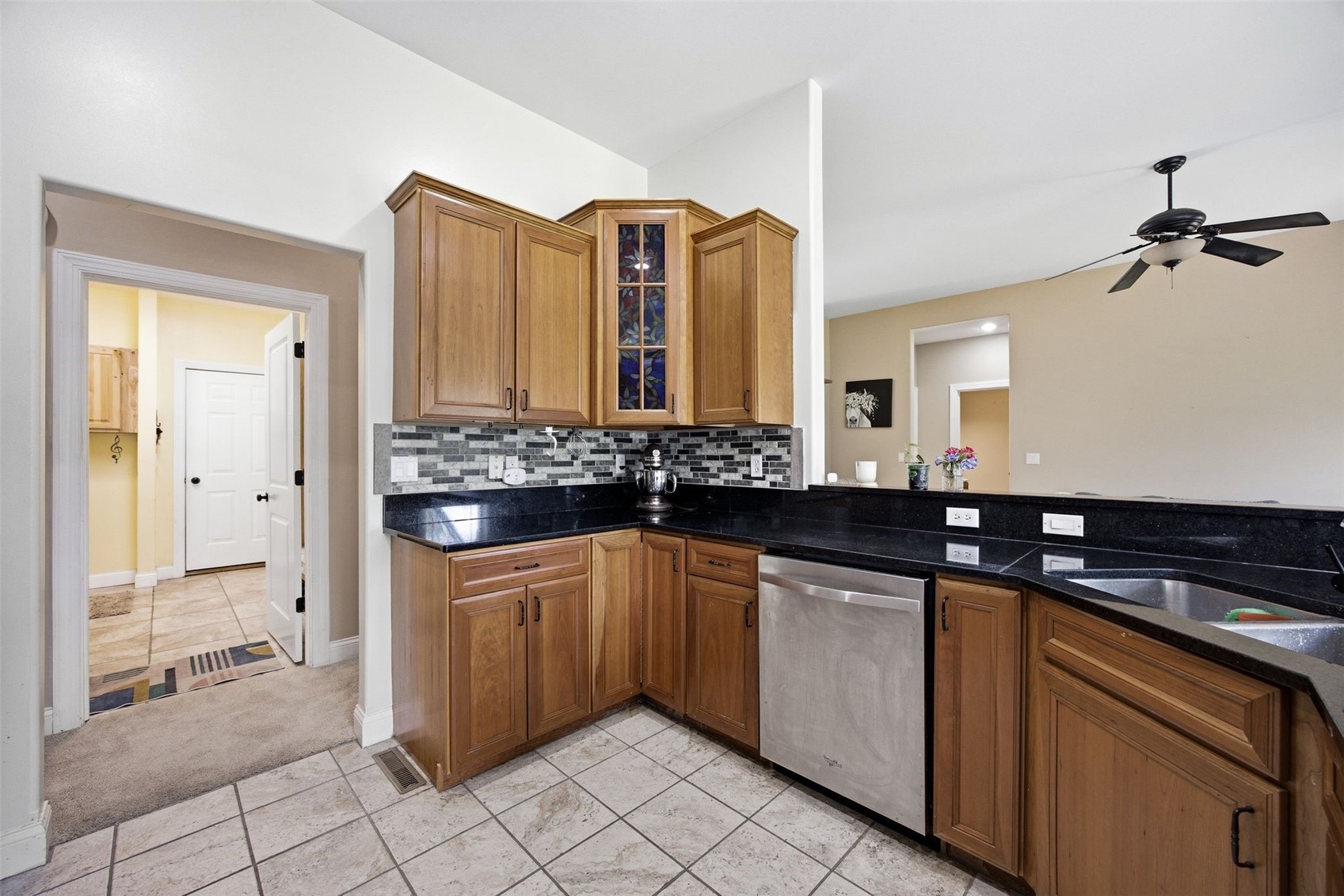 3501 Royal SW Cedar Rapids IA 52404