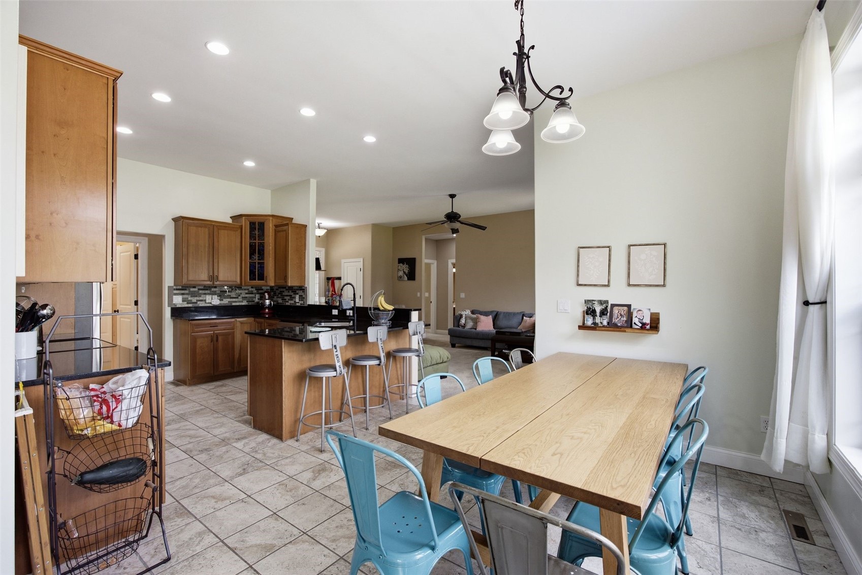 3501 Royal SW Cedar Rapids IA 52404