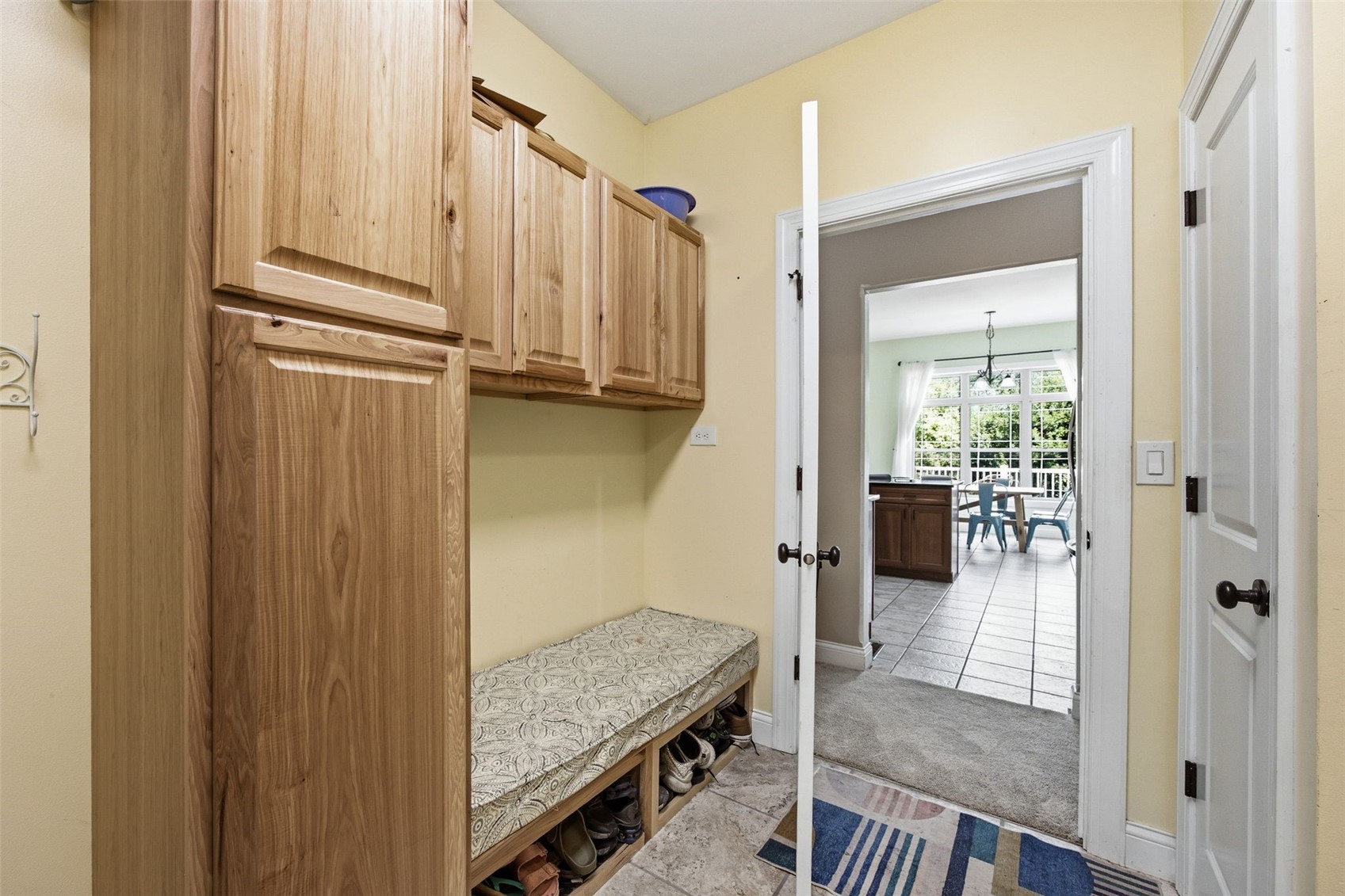 3501 Royal SW Cedar Rapids IA 52404
