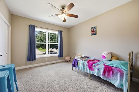 3501 Royal SW Cedar Rapids IA 52404