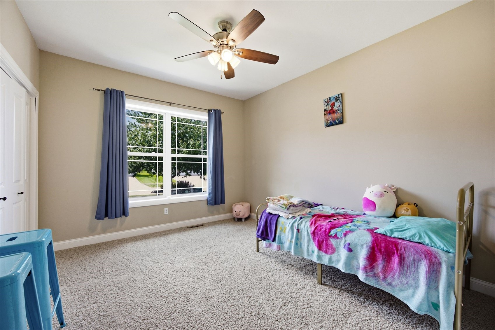 3501 Royal SW Cedar Rapids IA 52404