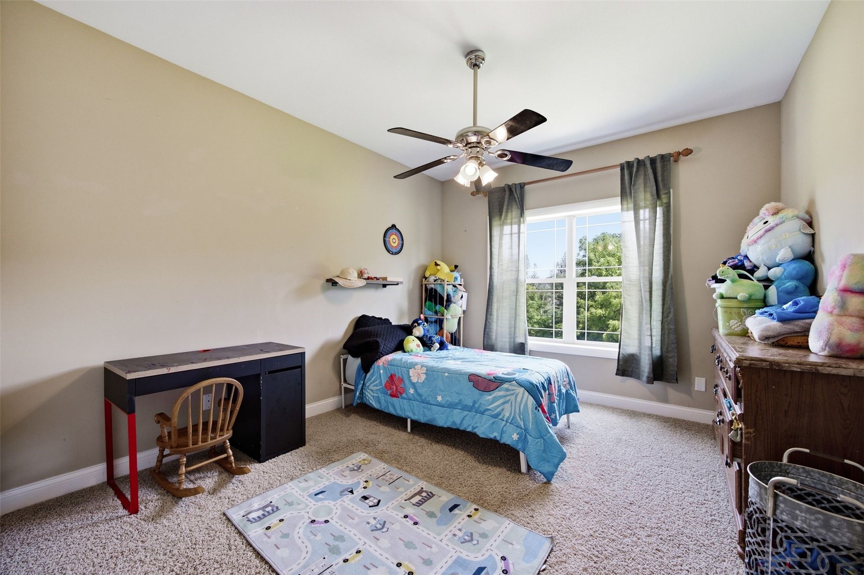 3501 Royal SW Cedar Rapids IA 52404