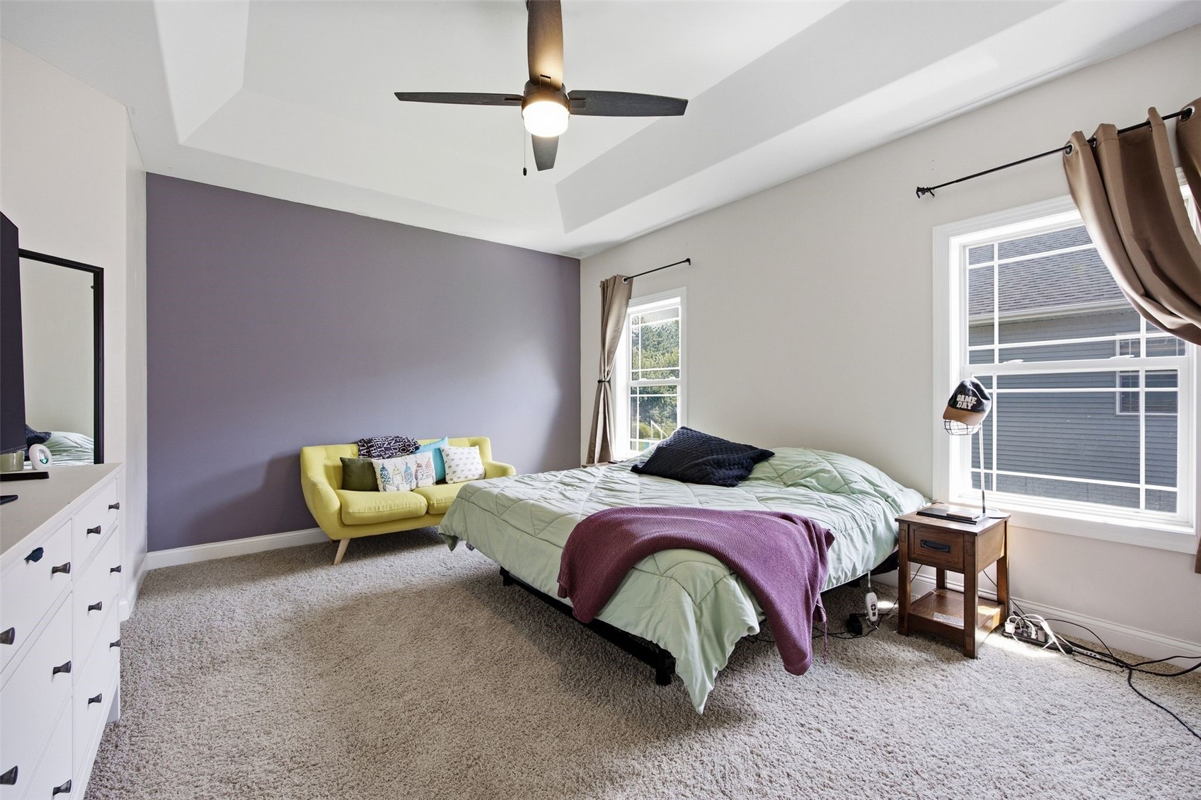 3501 Royal SW Cedar Rapids IA 52404