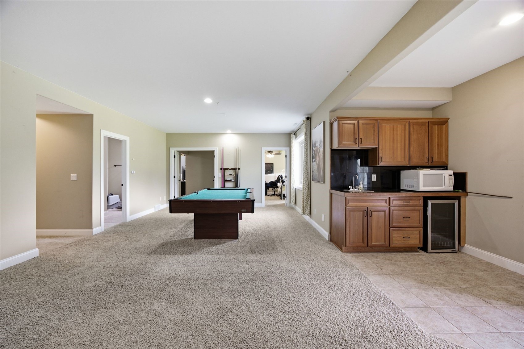 3501 Royal SW Cedar Rapids IA 52404