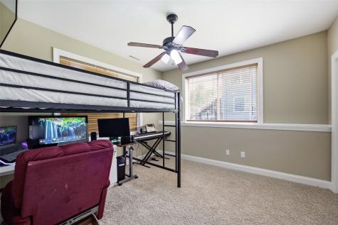 3501 Royal SW Cedar Rapids IA 52404
