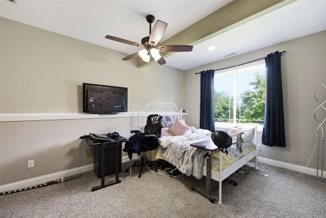 3501 Royal SW Cedar Rapids IA 52404