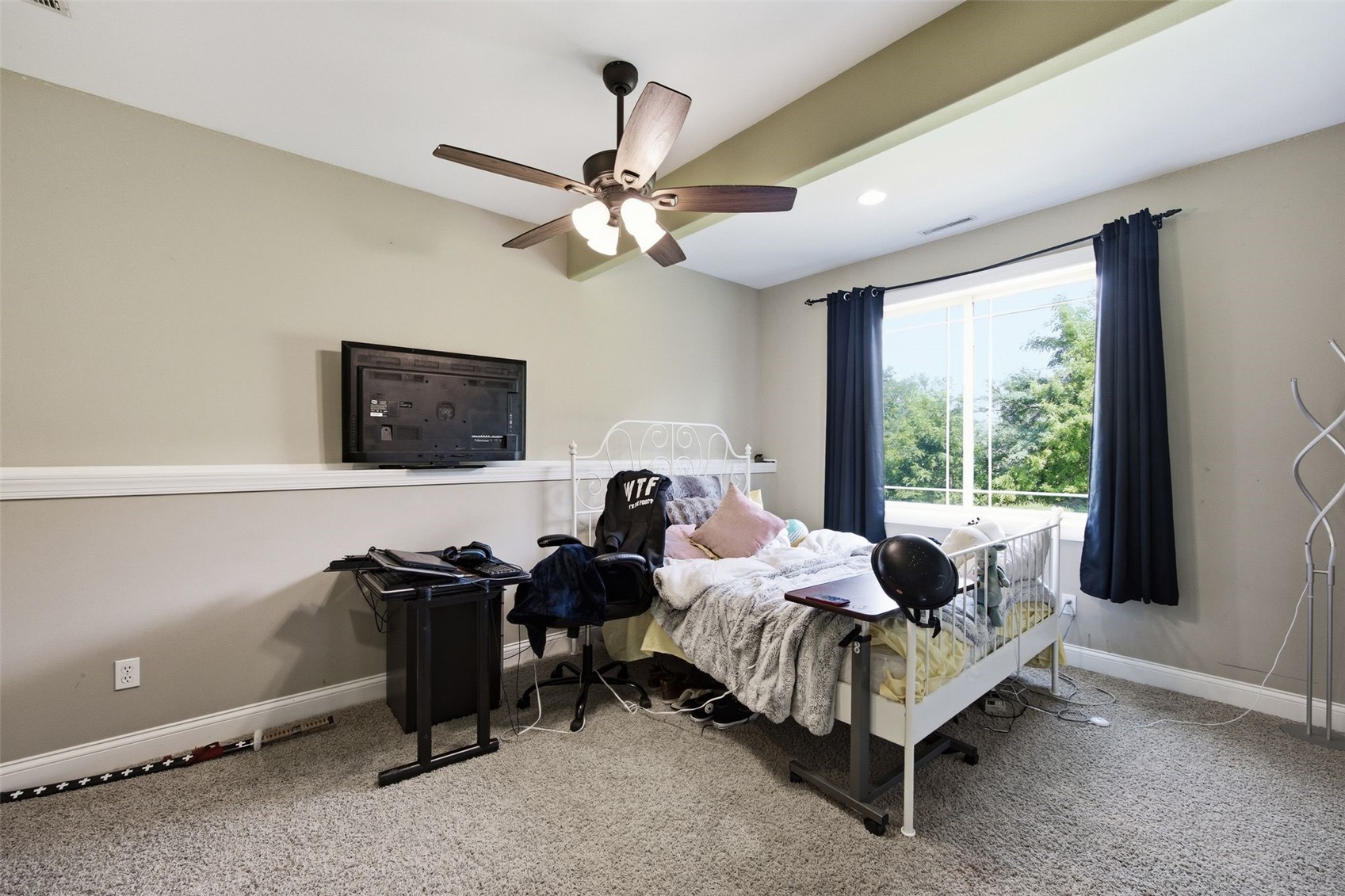 3501 Royal SW Cedar Rapids IA 52404