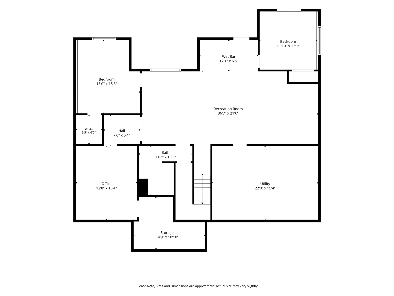 3501 Royal SW Cedar Rapids IA 52404