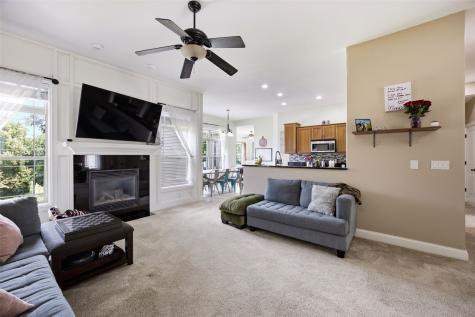 3501 Royal SW Cedar Rapids IA 52404