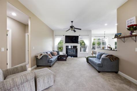 3501 Royal SW Cedar Rapids IA 52404