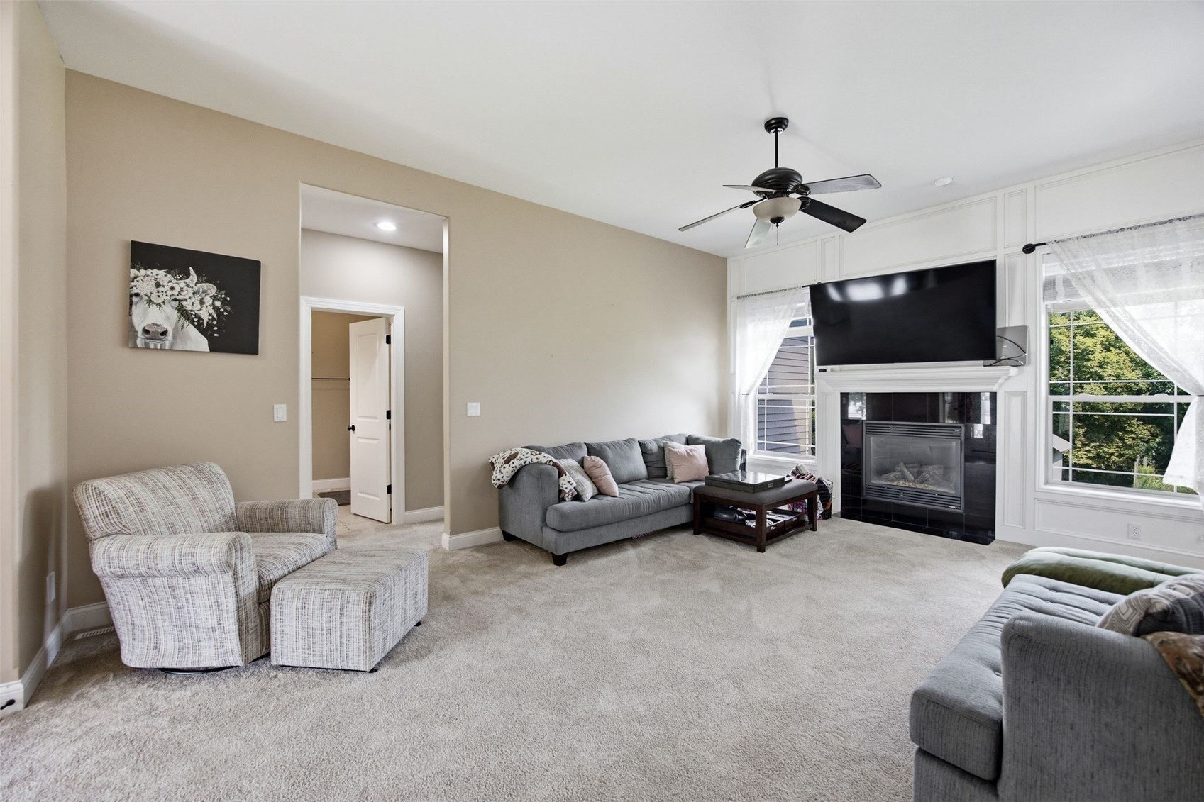 3501 Royal SW Cedar Rapids IA 52404