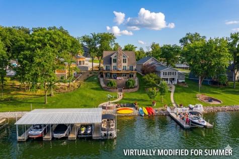 246 Hillcrest Ridge Montezuma IA 50171