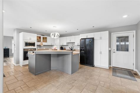 246 Hillcrest Ridge Montezuma IA 50171