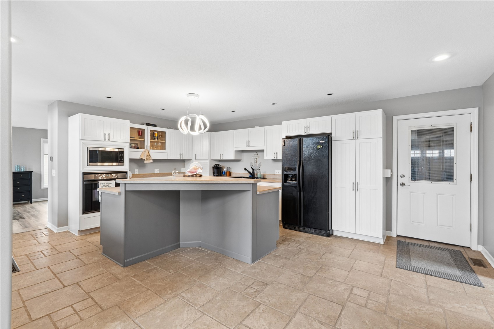 246 Hillcrest Ridge Montezuma IA 50171