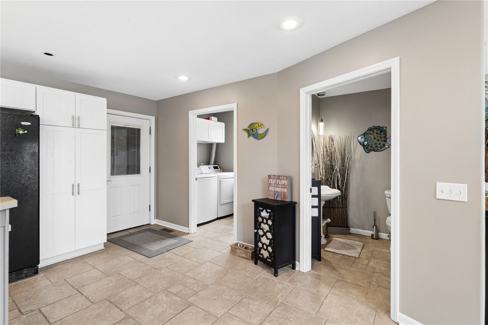 246 Hillcrest Ridge Montezuma IA 50171