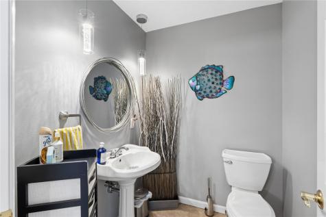 246 Hillcrest Ridge Montezuma IA 50171
