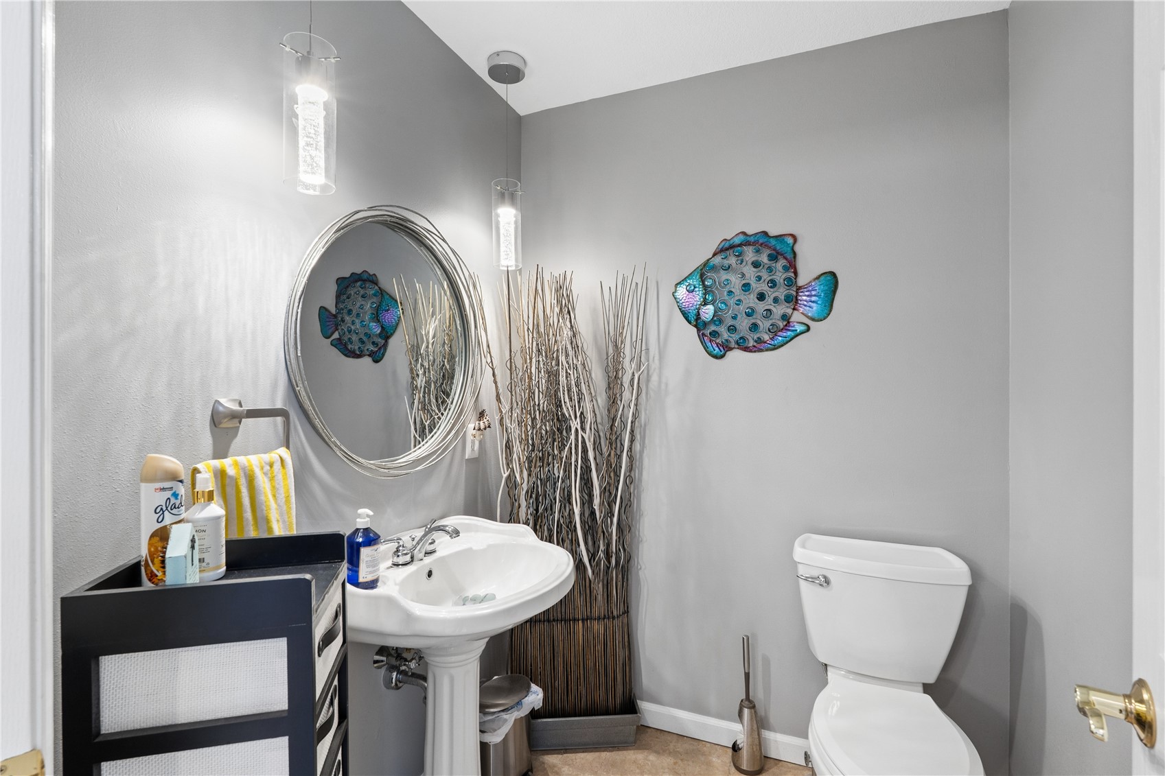 246 Hillcrest Ridge Montezuma IA 50171