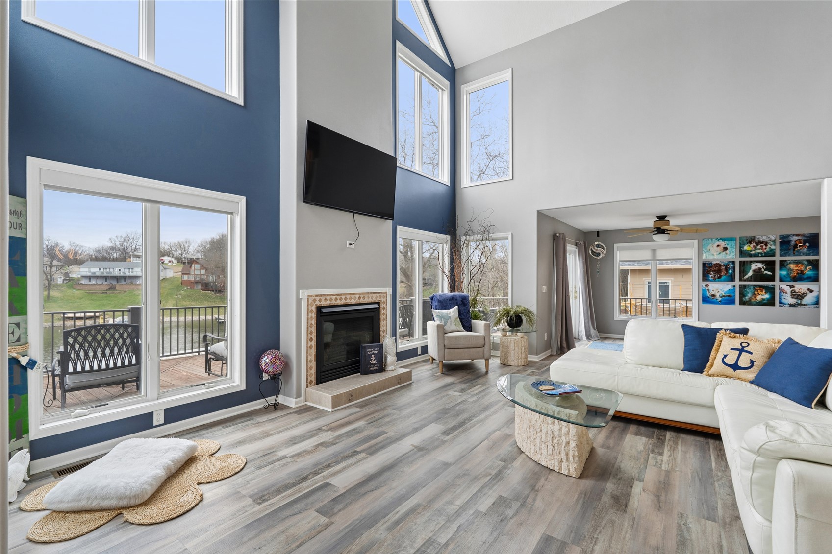 246 Hillcrest Ridge Montezuma IA 50171