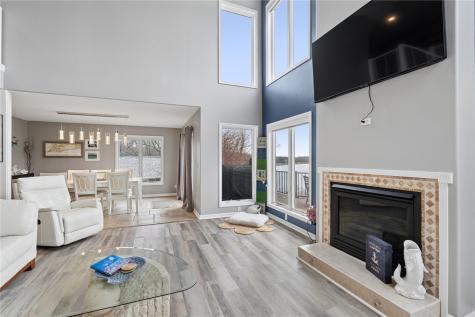 246 Hillcrest Ridge Montezuma IA 50171