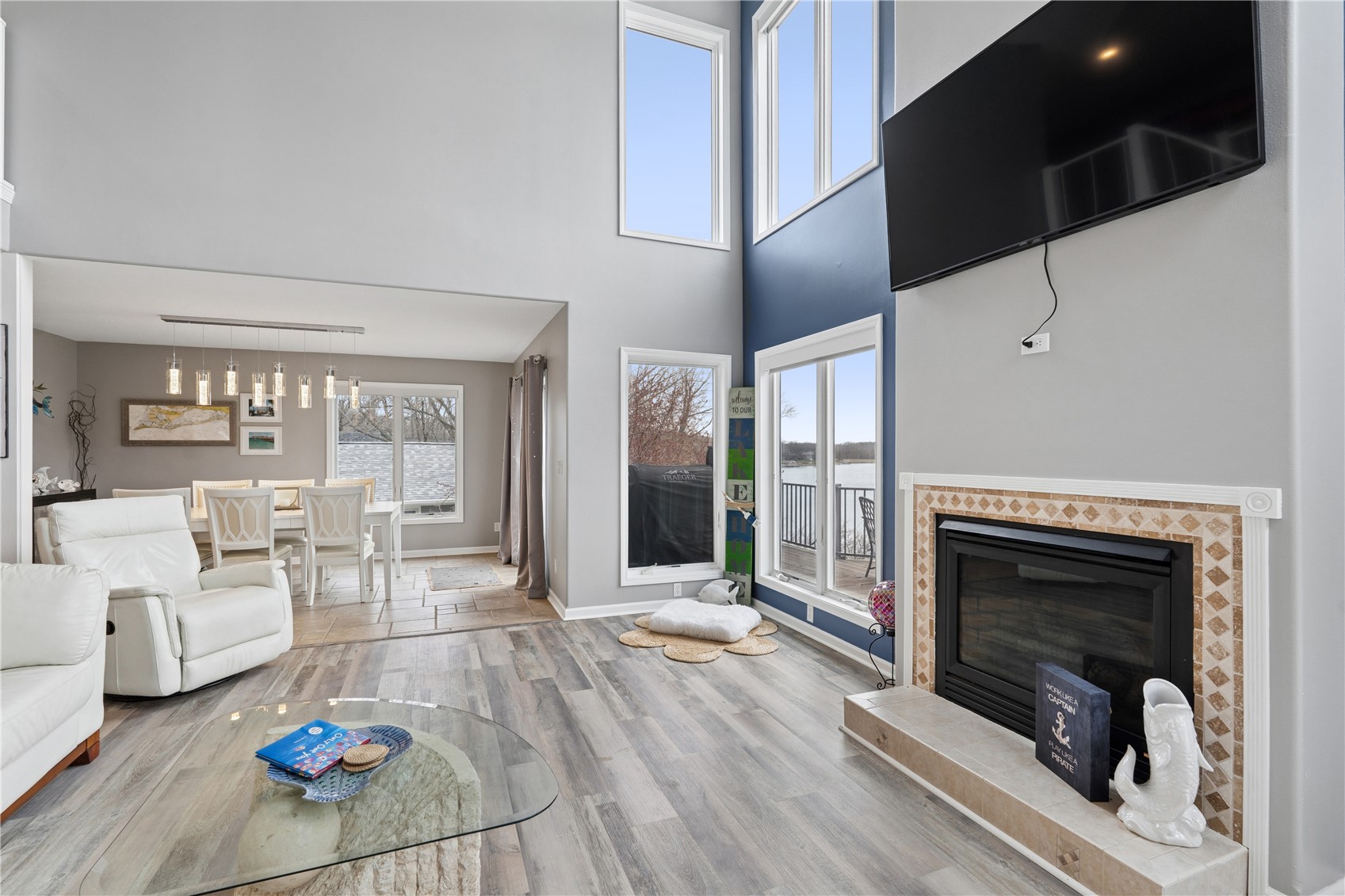 246 Hillcrest Ridge Montezuma IA 50171